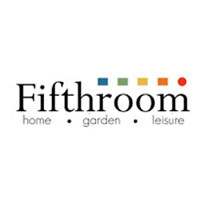 Fifthroom Logo